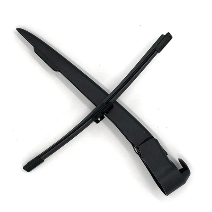 Applicable to MG HS/Roewe RX5 rear windshield washer wiper blade arm wiper assembly rocker arm