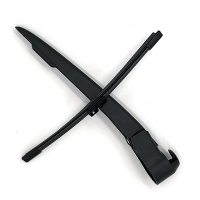 Wiper RX5 rear windshield washer