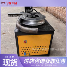 䓹܈A�ܷ��ܔ���ƽ̨���ܙC �A�ܷ����չܙC һ�γ��ͽǶ��ۏ��C