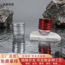 �����¿�50ml�O��ƿƿ45����˪��ƿ�߼���50g�aˮ�o��˪���bƿ