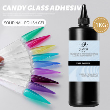 �W���p�o����ɫ�ǹ�ָ�����z��͸��Ͱ��⯟�������׵ꌣ�ù���