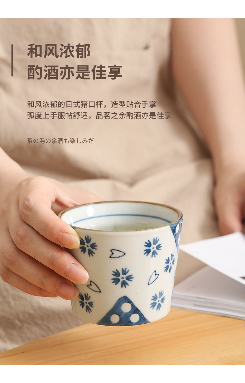 未标题-1(1)(1)(1)_04