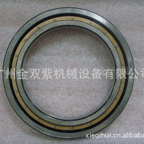 优惠轴承-供应CONSOLIDATED 908 推力滚子轴承-代理DODGE轴承