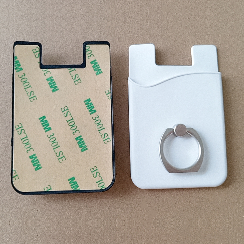 00e46b823c0808afeb73ca500a3b8a