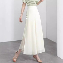 _ѝŮ2024¿ɫ@ļȹѝѩŷѝ