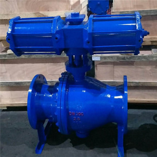 Q647MF-2.5C ���ж�����y ���mж�ҹ̶����y �ν��Ο��y�T