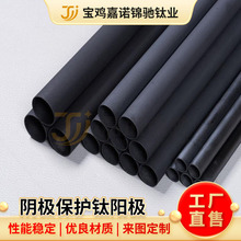 ꎘOoꖘO  MMOꖘO͸gD