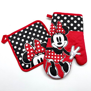 ���Q�決���b��Ʒ�tɫ���ݺ����Y��ͨ�ɐ۸���決���ױ��|�ɼ���