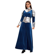 �f�}�����R�dwish�¿�C���ˑ�ʿ���b�Ƽ��Ӱ̫�շ��C����Ů�b