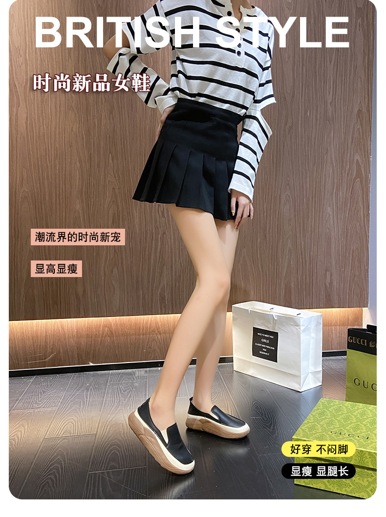 i2uUjf6mxdTrdS49SAV0xKe6S5gCjK1M5yas