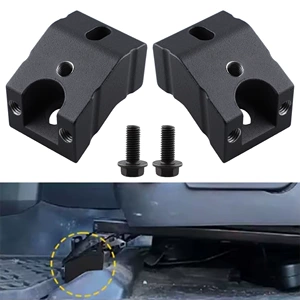 Toyota Tacoma 05-22 4Runner 1.25" oturacaq qaldırıcı spacer.