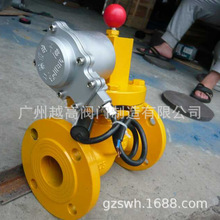 �Ϻ����� ���� �a�I ���� ���� �bɭ ɭ�� 늴�ú�ⰲȫ�Д��y