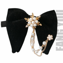 ���Z�q����I�Y��荌������ɰ��ɽY�������˻鼆�zӰ���պ����Y��