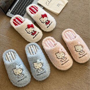 �����tkitty����ЬŮ�����҃ȱ�ůë�q��Ь�ﶬ���Ӽҷ���ë��Ь