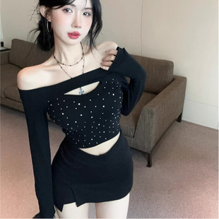 ��ʽ���àC�һ�ּ��L��T������Ů���＃���e�´����5618