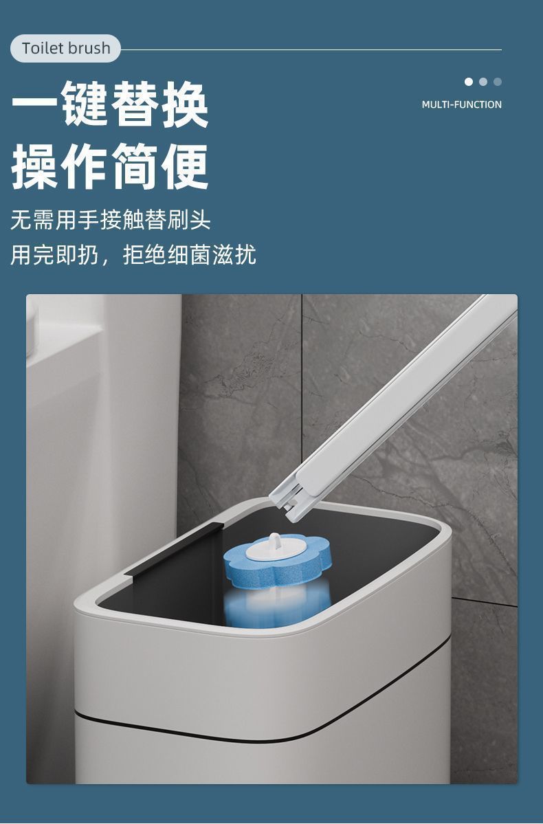 35860efe-e4c6-4146-8e7c-7cfeaca2699a.jpe