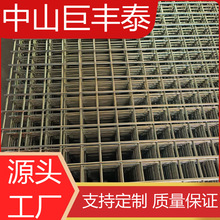 �S��ֱ�N���B�WƬ���B���杲�B�WƬ늺��WƬ�؎�����WƬ���B�WƬ