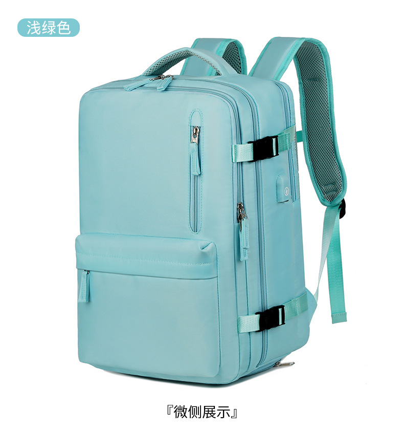 O1CN01Div7vA28xbBgJz3lc_!!2206446467999-0-cib.jpg?__r__=1747747775445