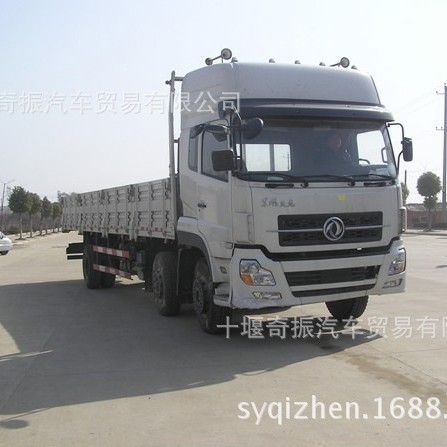 Ӧڰ5 8 10ػ    10ֵĳ