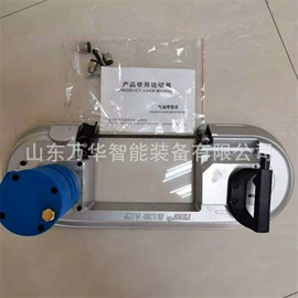 矿山施工设备;矿业输送设备;其他防爆器材