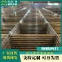 工地网格地暖水泥防裂网