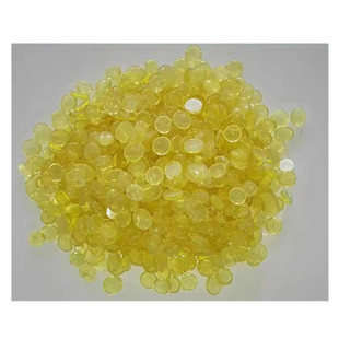 Dickinson Exxon Escorez 1401 C5 petroleum resin tackified resin for sale