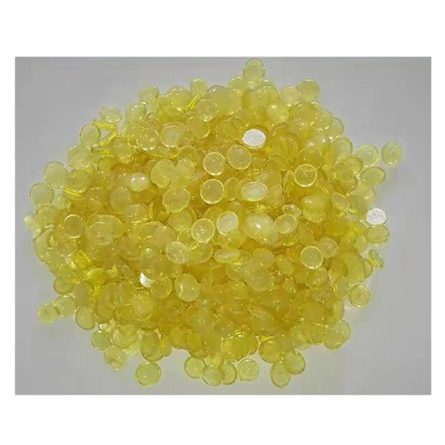 出售金森埃克森Escorez 2101石油树脂 C5/C9共聚石油树脂