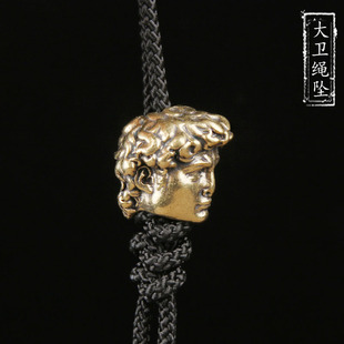 �͹��S�~���l�^����K��EDC�����ֹ����耳׿ے�������������