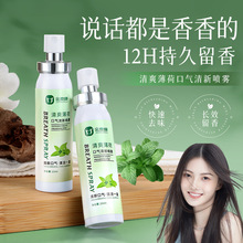 ̩ɿښF־ȥڳڇښ־y