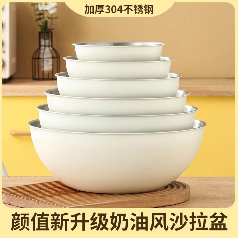 微信图片_202304262012555