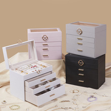 �p�ݴ���������ռ{���_���Čӳ��ʽ�錚��PUƤ�����Ʒ�ռ{��