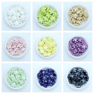 ��껨�Բ�÷���մ�ɢ�鴮�黨������ֹ�diy��������̫ꖻ�