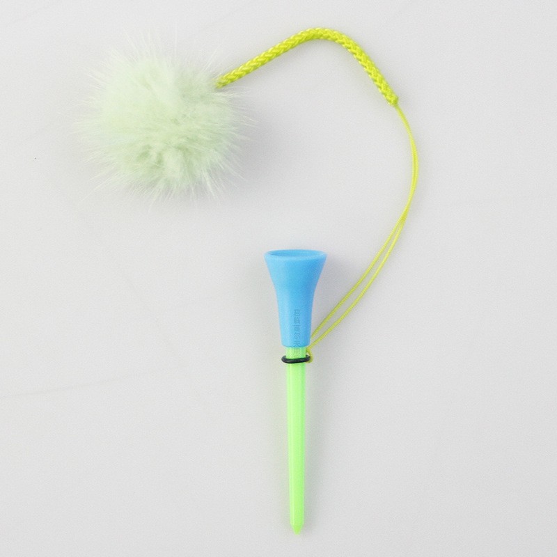 �߶�����ˮ��ë�����ױ�֯���ӿ�����ͷ�׵�����83mm������Tee