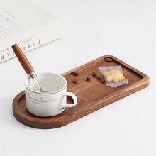 ��ʽܛľ���|ˮ���������Ӊ|�Ӳ��������C����|�A��С�豭�|����