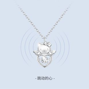 Hellokitty��Ů�p��С���ɐ��i���Ů���|��520�Y����Ů��