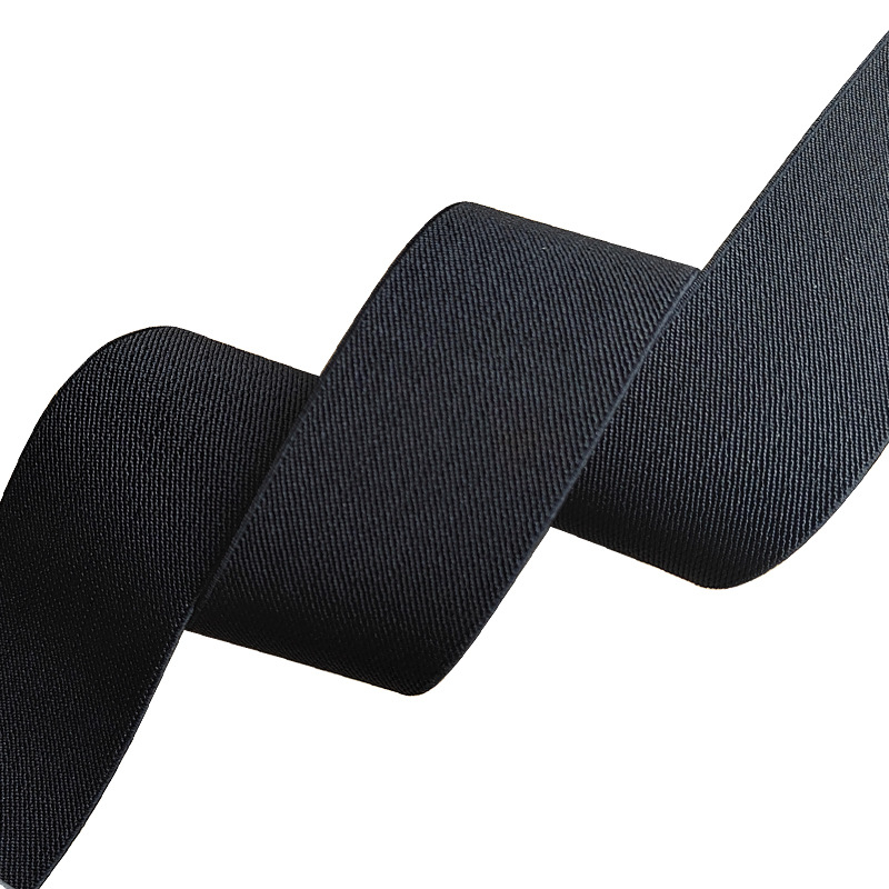 f11e9beb6f85cf300b300a92882550