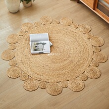 �؉|�͏d���������ֹ������|���پ��JȔ��Ȼˮ�bA�ε�̺���