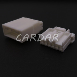 6��174930-1 174923-1늄�Ħ��܇�侀�����B����