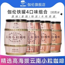 тbһԭζ؝FZLζСͰb