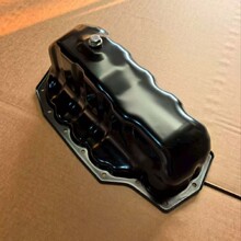 �l�әC�͵ך��L��1009300XED96  �L�E7 GW4D20M