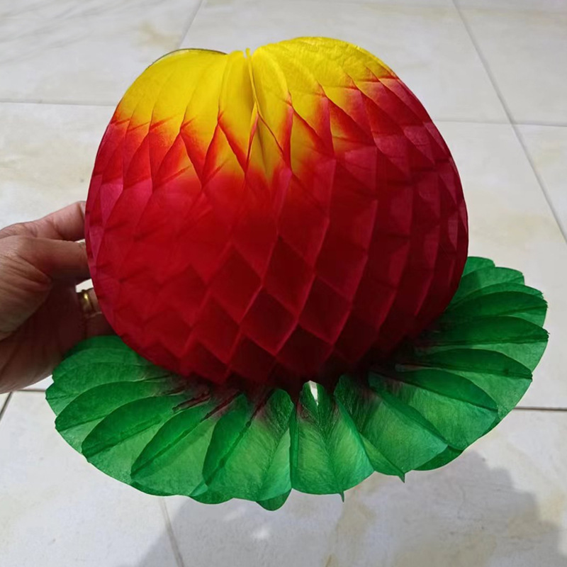 纸苹果的连接 (1)