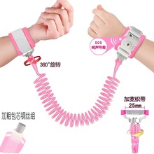 ��ͯ���G�����K�������߁Gʧ�֭hС���K���޳���