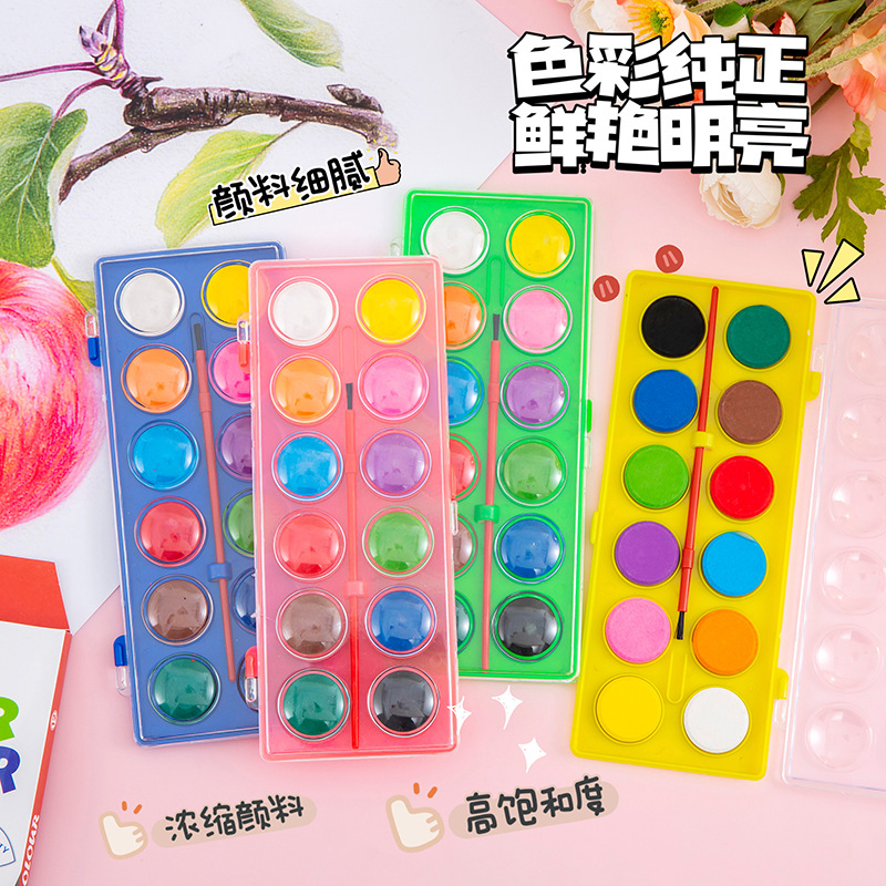 商品图