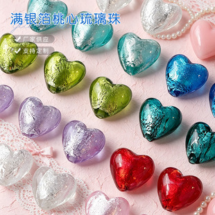 �ֹ����������y������������Ĵ���ɢ��ֱ��diy�朶�������