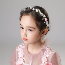 ���uͨ�����^�����仨�h����l������Ůͯ��ͯ�ʹ������Y�鼆�^�