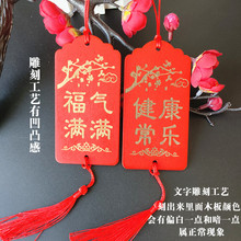 ?ףи߿ľ|S׃@֌ƵS