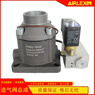 �o�a���s�C���ޱ��B���AIV-40C-K�ŉ�ж�d�y һ�����l �|��һ��