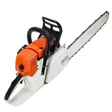 ¹˹ٶ381;԰ַľרҵ忳;