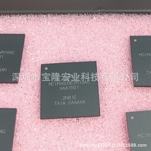 4.N.X.P��˼����ȫϵ��MC68331CAG16ԭװ����оƬ���ɵ�·