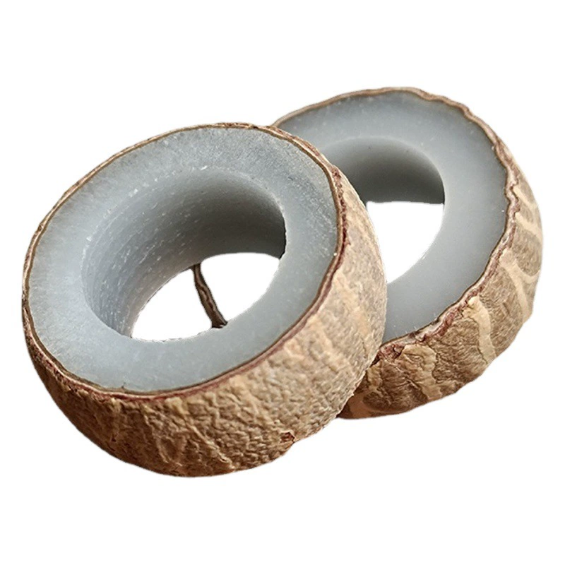 Пара DIY кольцо Бодхи беговой круг белый нефрит браслет корня Бодхи женский играющий Бодхи ребенок Будда бусина разбросанные бусины